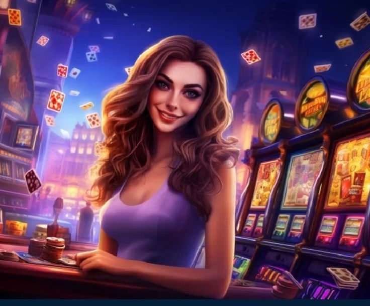 888JILI