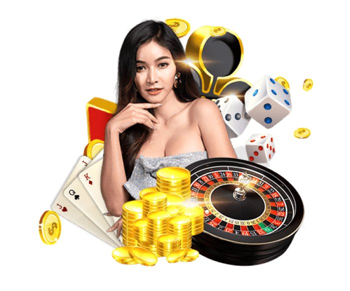 888jili