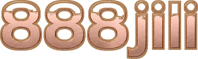 888jili